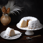 izcocho-e-oco-oconut-ake.png