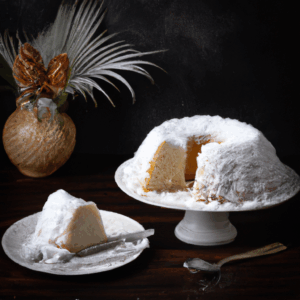 izcocho-e-oco-oconut-ake.png