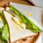 japanese-7-11-egg-salad-sandwich-recipe-on-food52.png