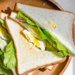japanese-7-11-egg-salad-sandwich-recipe-on-food52.png