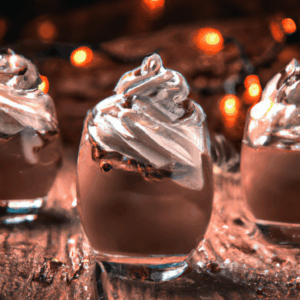 jokolademousse-hocolate-ousse-essert.png
