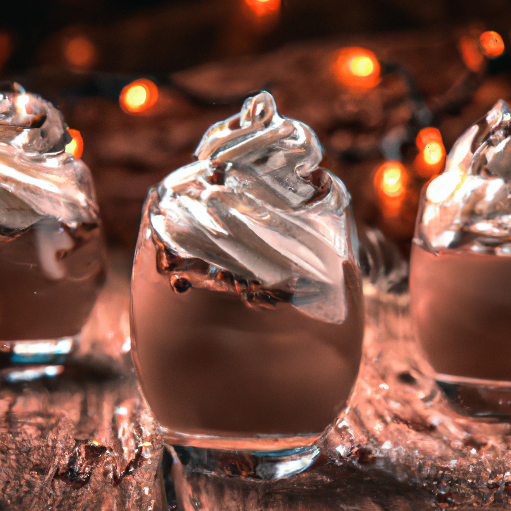 jokolademousse-hocolate-ousse-essert.png