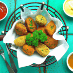 justin-wilsons-hush-puppies.png