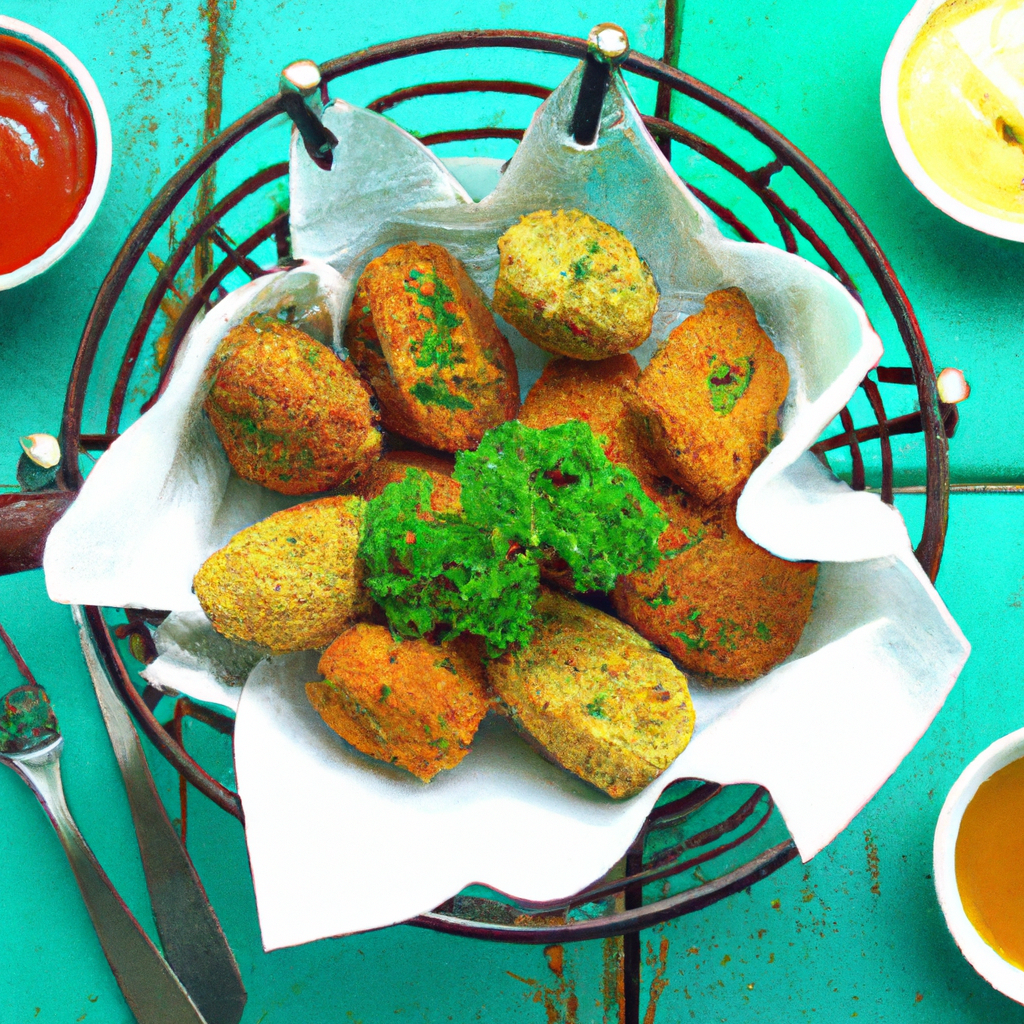 justin-wilsons-hush-puppies.png
