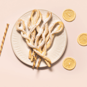 lemon-straws.png