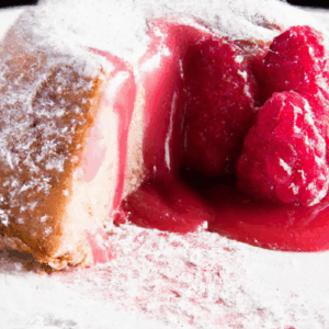 marzipan-cake-with-raspberry-sauce.png