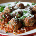 meat-balls.png