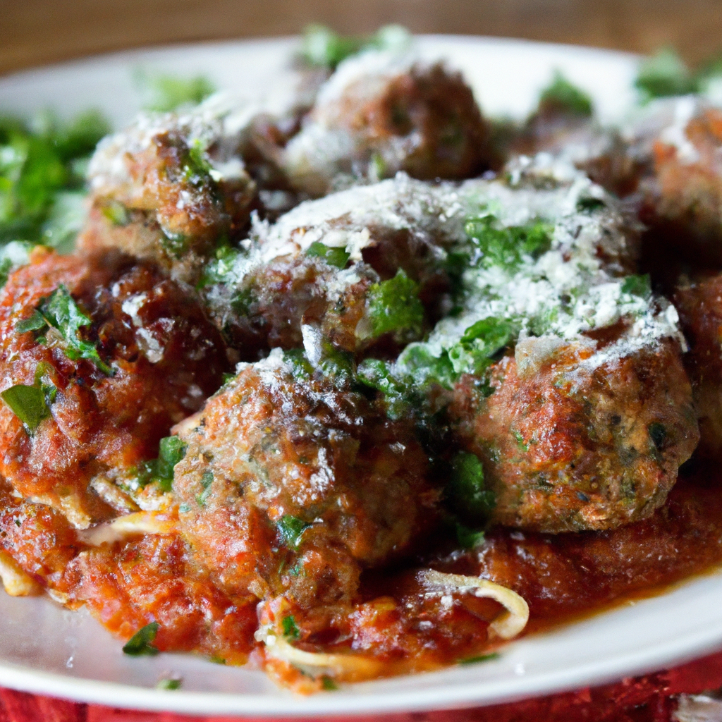 meat-balls.png