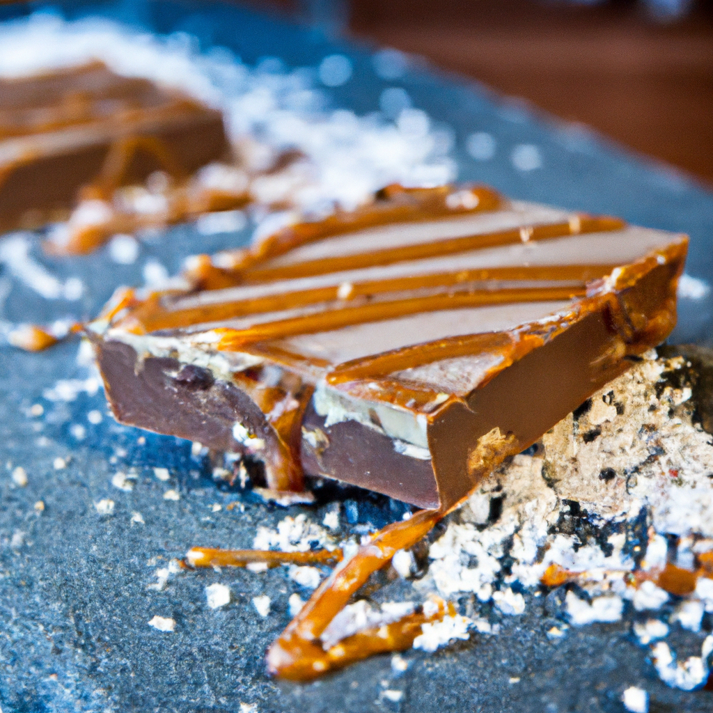 milky-way-dream-bars.png