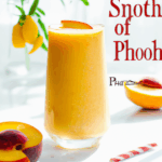 nectarine-smoothie.png