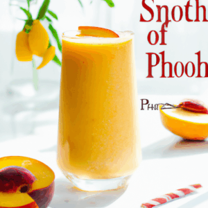 nectarine-smoothie.png