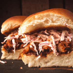 north-carolina-pulled-pork.png