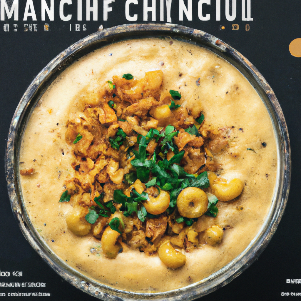 or-he-ackers-ac-eer-heese-oup.png