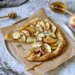 ore-n-hestnut-lour-hestnut-orgonzola-nd-pple-art.png