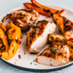 peach-and-pepper-grilling-sauce.png