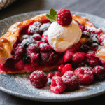 razzleberry-pie.png