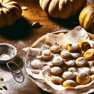 rittelle-i-ucca-umpkin-ritters.png