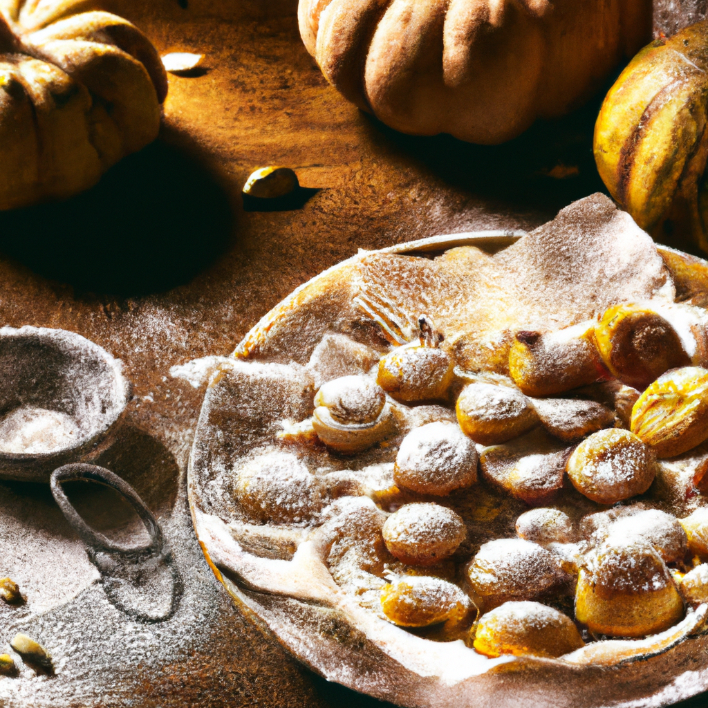 rittelle-i-ucca-umpkin-ritters.png
