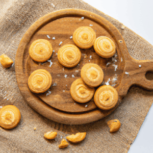 s-drop-biscuits.png