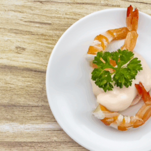 shrimp-mousse-spread.png