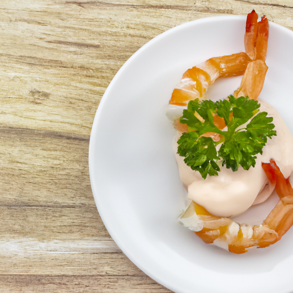 shrimp-mousse-spread.png