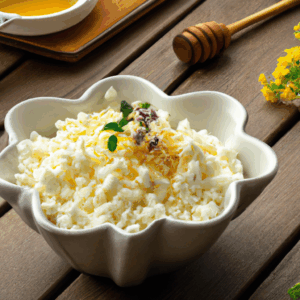 sweet-milk-cottage-cheese.png