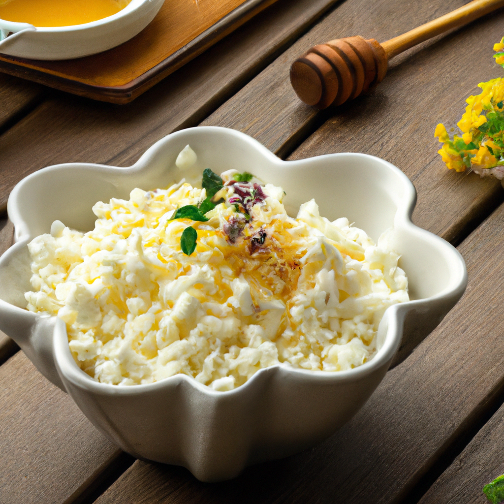 sweet-milk-cottage-cheese.png