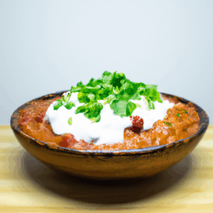 tex-mex-chili-gravy.png