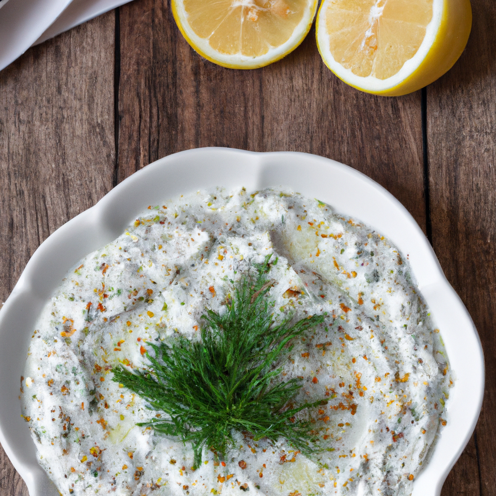 the-best-tzatziki-sauce-sauce-recipe-self-proclaimed-foodie.png