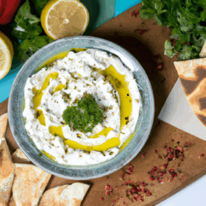tirokafteri-spicy-feta-dip-recipe-the-mediterranean-dish.png
