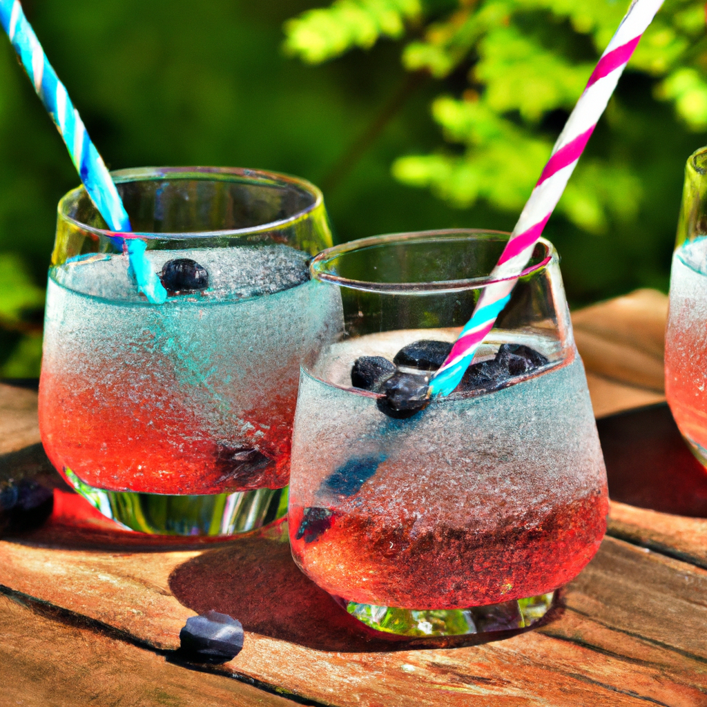 toddler-slushies.png