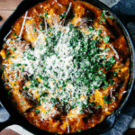 top-gluten-free-super-bowl-recipes.png