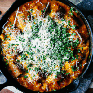 top-gluten-free-super-bowl-recipes.png