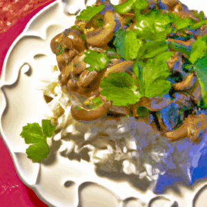 vegan-stroganoff-recipe-james-strange.png