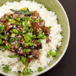 21-best-instant-pot-asian-recipes-what-s-cookin-chicago.png