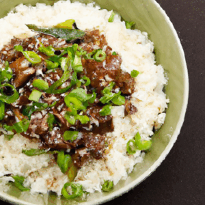 21-best-instant-pot-asian-recipes-what-s-cookin-chicago.png