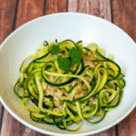 23-low-carb-lunch-recipes.png