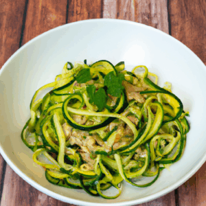 23-low-carb-lunch-recipes.png