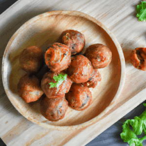 4-ingredient-sausage-balls-recipe-all-things-mamma.png
