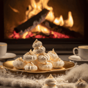 akronen-eringue-ookies.png