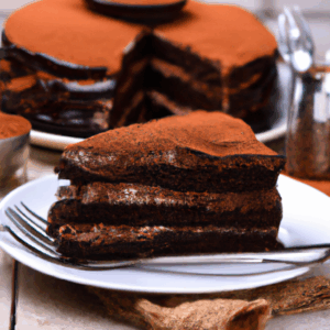 amalgamation-cake.png