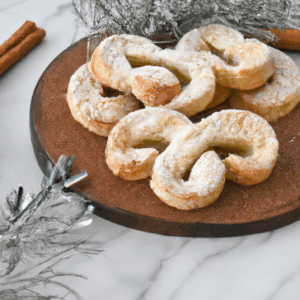 anelstnger-innamon-ticks-ookies.png