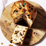 anettone-raditional-hristmas-ruit-read.png