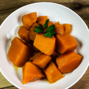 apricot-glazed-sweet-potatoes.png