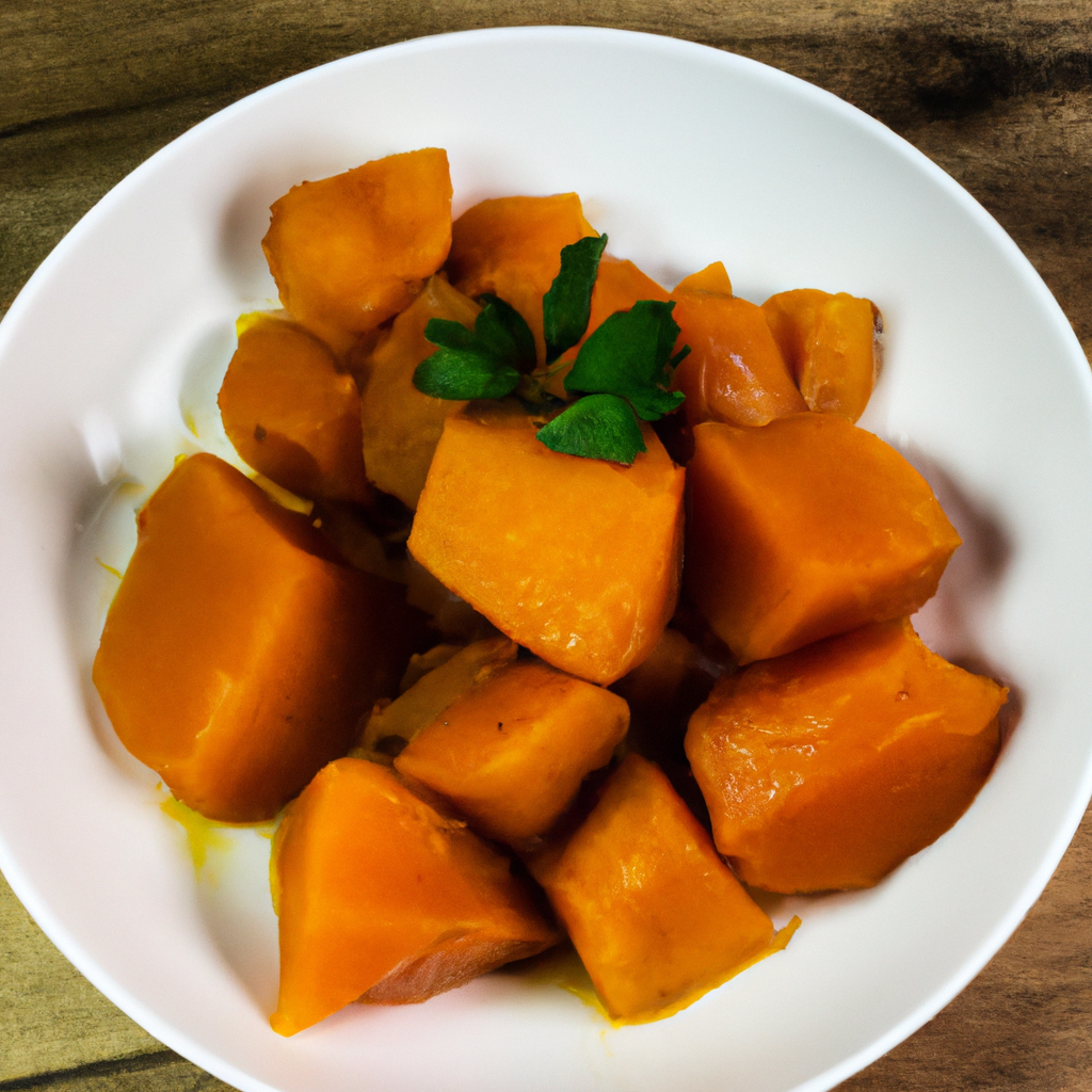 apricot-glazed-sweet-potatoes.png