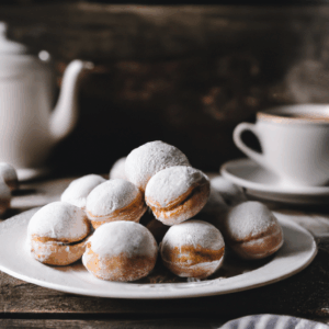 arcipansnegle-arzipan-olls.png