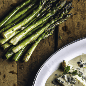 asparagus-with-blue-cheese-sauce.png