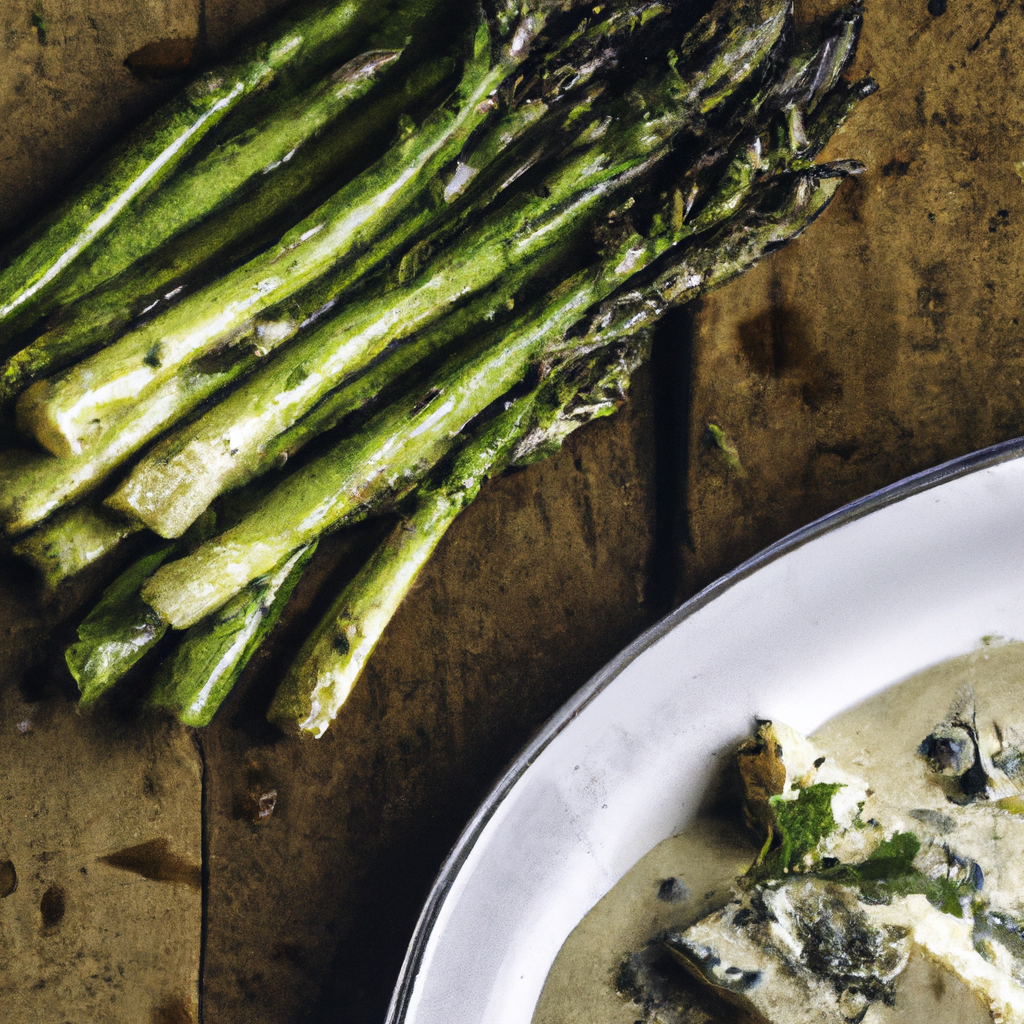 asparagus-with-blue-cheese-sauce.png