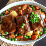 back-ribs-casserole.png