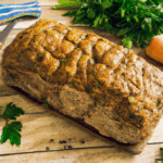 best-ever-meat-loaf.png